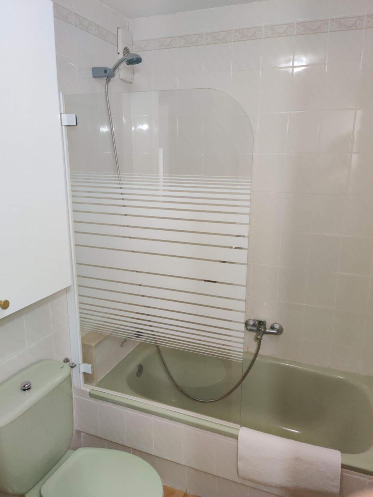 Juan Vella Apartment Santona Ngoại thất bức ảnh